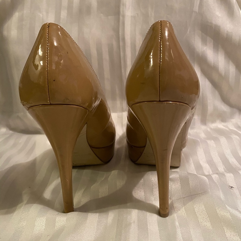 2 for $30 - Picture 5 of 5
